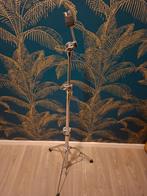 Pearl bekken cymbal stand standaard voor drumstel, Muziek en Instrumenten, Instrumenten | Onderdelen, Ophalen of Verzenden, Drums of Percussie