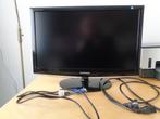 Samsung Syncmaster 2333, Computers en Software, Monitoren, Ophalen, Gebruikt, Full HD, 23 inch