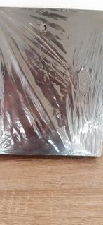 IKEA LACK NIEUW, Doe-het-zelf en Verbouw, Ophalen, Nieuw