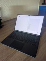 Samsung Galaxy Tab S9 Ultra, Computers en Software, Android Tablets, Uitbreidbaar geheugen, Samsung Galaxy Tab, Wi-Fi, 256 GB