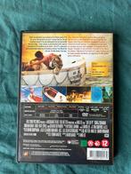 Life of Pi DVD, Ophalen of Verzenden, Zo goed als nieuw