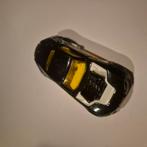 Hotwheels, Verzenden, Zo goed als nieuw, Auto