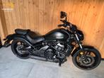 Kawasaki Vulcan S Vulcan-S van 1e eigenaar!, 2 cilinders, 649 cc, Bedrijf, Meer dan 35 kW