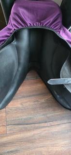 Wintec, Dieren en Toebehoren, Ophalen of Verzenden