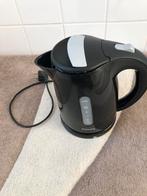 philips waterkoker, 1 tot 2 liter, Gebruikt, Ophalen of Verzenden, Draadloos