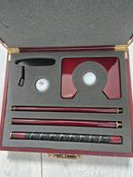 Golf setje, Ophalen of Verzenden