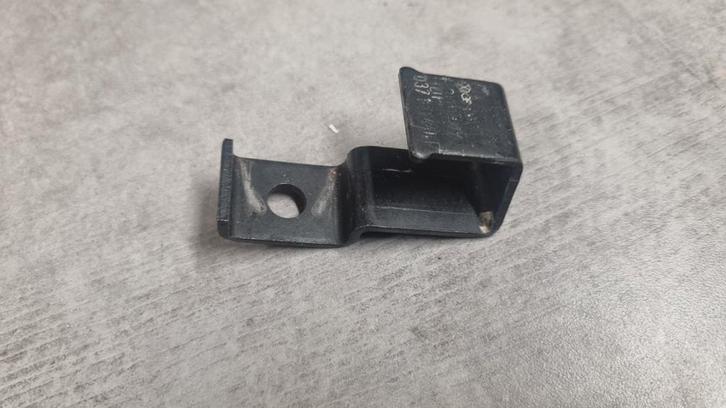 Volkswagen Corrado g60 stappenmotor beugel, Auto-onderdelen, Elektronica en Kabels, Volkswagen, Gebruikt, Ophalen of Verzenden