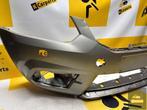 Voorbumper Skoda Yeti Facelift PDC origineel bumper 5L080722, Gebruikt, Voor, Ophalen of Verzenden, Skoda