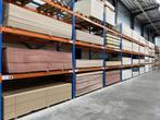 Multiplex | hardwood | houten platen | triplex | plaat, Nieuw, Minder dan 20 mm, Ophalen, Multiplex