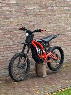 Surron Light Bee X - 2833km - Nette Staat!, Ophalen of Verzenden, Gebruikt