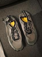 Trail schoenen, Overige merken, Hardloopschoenen, Nieuw, Ophalen of Verzenden