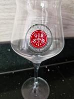 Grolsch bierglas, Ophalen, Zo goed als nieuw, Bierglas