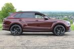 Bentley BENTAYGA 4.0 V8 FIRST EDITION, Automaat, Bentayga, Vierwielaandrijving, 3996 cc