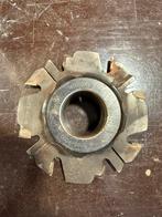 Freeskop Leitz 160000185 SF 502-1, Ophalen of Verzenden, Gebruikt
