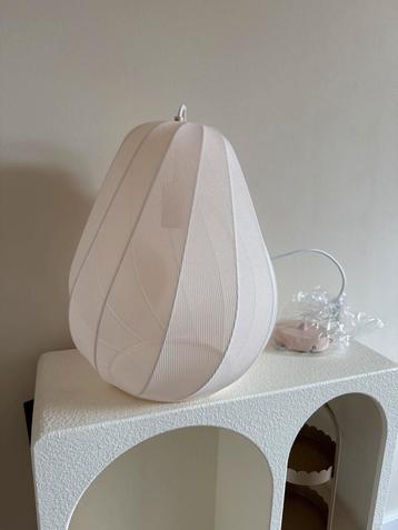 Ballon Hanglamp Bolia Stijl beschikbaar voor biedingen