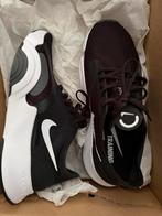 Nike Training Sneakers - Maat 37.5 - Nieuw, Kleding | Dames, Schoenen, Ophalen of Verzenden, Nieuw, Zwart, Sportschoenen