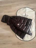 Moncler maya jas, Ophalen of Verzenden, Zo goed als nieuw