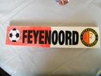Feyenoord, Ophalen of Verzenden, Nieuw, Shirt