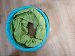 Ikea kruiptunnel, Kinderen en Baby's, Ophalen of Verzenden, Zo goed als nieuw