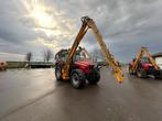 Massey Ferguson 6480, Zakelijke goederen, Agrarisch | Tractoren, DMS: Duivenvoorden Machine Service, Info@dmsvoorhout.nl, Leidsevaart 5, 2215RD Voorhout, NL