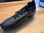 Nike Mercurial Superfly 10 Pro FG - Maat 41 - Nieuw!, Ophalen of Verzenden, Nieuw, Schoenen