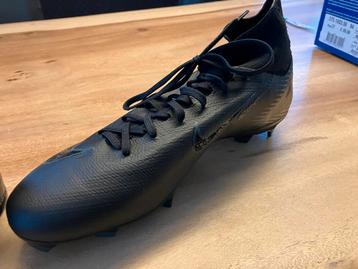 Nike Mercurial Superfly 10 Pro FG - Maat 41 - Nieuw! beschikbaar voor biedingen
