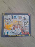 JAN VAN HAASTEREN, Ophalen of Verzenden, 500 t/m 1500 stukjes, Nieuw, Legpuzzel