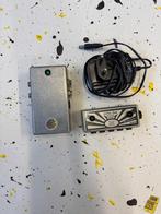Ollmann Little Sun + Loop switch, Muziek en Instrumenten, Effecten, Ollmann, Ollmann, Overige typen, Ollmann