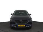 Mazda CX-5 2.0 SkyActiv-G 165 Luxury | NAP | Automaat | ACC, Auto's, Mazda, 1998 cc, 15 km/l, Euro 6, 2000 kg