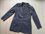 Creme de la creme blazer maat l, Ophalen of Verzenden, Zo goed als nieuw, Maat 38/40 (M), Beige