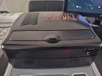 Super Wild Card DX2, Ophalen, Zo goed als nieuw, Met 1 controller
