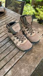Bergschoenen wandelschoenen montana 39, Ophalen of Verzenden, Zo goed als nieuw, Schoenen
