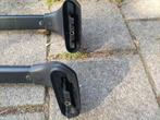 dakdragers Renault sinic, Auto diversen, Dakdragers, Ophalen of Verzenden, Zo goed als nieuw