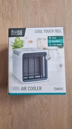 Mini air cooler, Nieuw, Ophalen of Verzenden