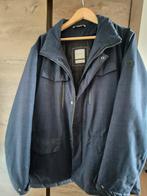 Jas bugatti heren, Bugatti, Blauw, Ophalen of Verzenden, Maat 56/58 (XL)