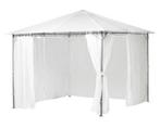 Gave partytent nieuw in doos, Tuin en Terras, Partytenten, Partytent, Minder dan 4 meter, Nieuw, Minder dan 5 meter