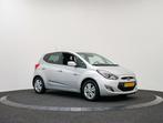 Hyundai ix20 1.4i i-Magine | Navigatie | Camera | All-season, Voorwielaandrijving, Euro 5, Stof, Gebruikt