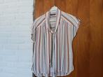 ZOMER BLOUSE., Ophalen of Verzenden, Zo goed als nieuw, Maat 36 (S)