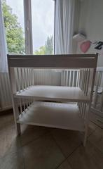 Ikea commode, Ophalen, Gebruikt, 50 tot 70 cm, 75 tot 100 cm