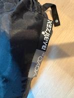Babyzen Yoyo Regenhoes, Ophalen of Verzenden, Zo goed als nieuw, Kinderwagen, Overige merken
