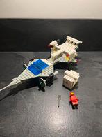 Lego Partij/Lot Set 6929 Starfleet Voyager, Kinderen en Baby's, Ophalen of Verzenden, Gebruikt, Losse stenen, Lego