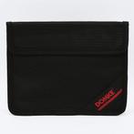 Domke film guard bag (x-ray) medium, Audio, Tv en Foto, Fotografie | Fototassen, Ophalen of Verzenden, Zo goed als nieuw, Overige typen
