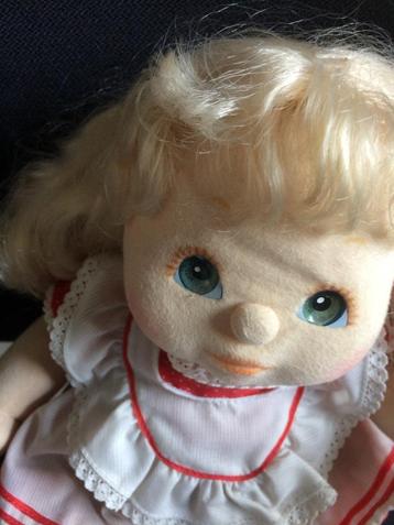 mattel verzamel pop beschikbaar voor biedingen