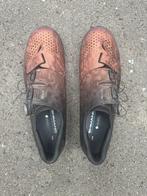 Shimano RX8 Gravel / Cross / MTB schoenen - Maat 43, Dames, Schoenen, Overige maten, Ophalen of Verzenden