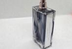 Abercrombie & Fitch 100 ml eau de toilette Discontinued, Verzenden, Nieuw