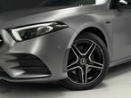 Mercedes-Benz A-klasse A250e AMG Magno Limited ACC|Pano|Sfee, Gebruikt, Euro 6, 4 cilinders, Bedrijf