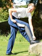 Busse overbroek Amity, Dieren en Toebehoren, Paardrijkleding, Dames, Overige typen, Ophalen of Verzenden, Nieuw