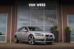 ️ Volvo C30 2.4i Kinetic Sport-pakket | Origineel NL |, Auto's, Volvo, 65 €/maand, Gebruikt, Zwart, 700 kg