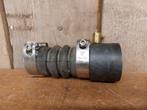 Binnenlager watergesmeerd (25 mm), Watersport en Boten, Gebruikt