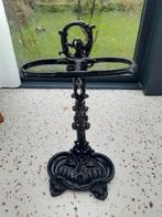 Paraplu wandelstokhouder, Huis en Inrichting, Woonaccessoires | Paraplubakken, Ophalen, Zo goed als nieuw